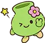 やしまる