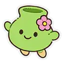 やしまる