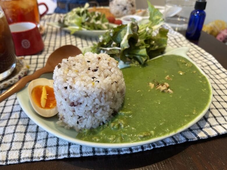 CafeKissa(カフェキッサ)