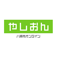 logo_200-200