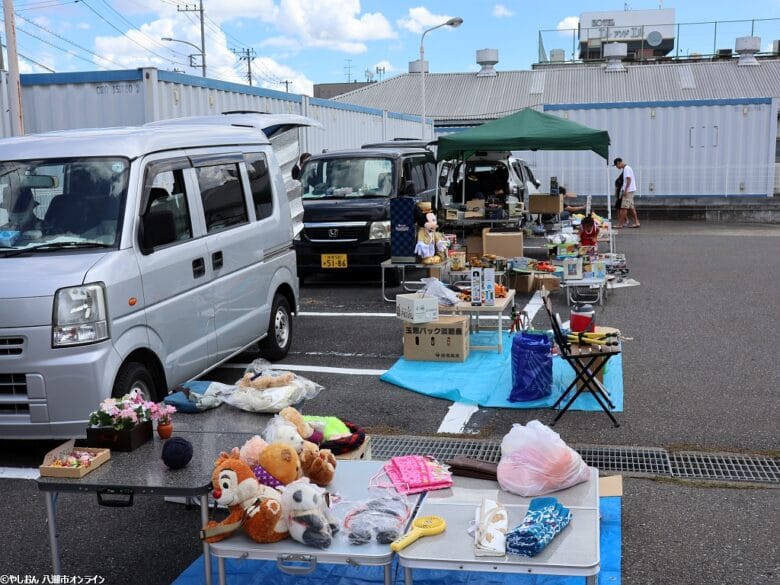 イデアホーム耐震研究所