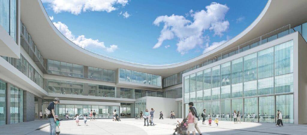 八潮市役所特別徴収: 八潮市 特別徴収 異動届 提出先 | 埼玉県八潮市道路陥没事故 – VTHJ