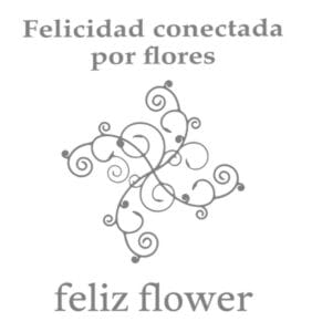 felizflower(フェリースフラワー)