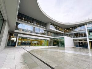 八潮市、災害時応援協定を締結　民間企業3社と新たに連携し防災体制を強化