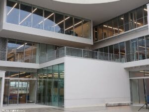 【八潮市】衆院選・国民審査に向け緊急対応　選挙費用を補正予算で専決処分