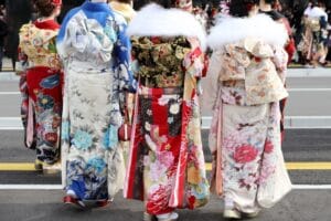 八潮市の成人式、令和10年から「成人の日の前日・日曜日」に変更へ