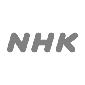 12/1(金）NHKの新しいBSがスタート　録画予約変更など注意