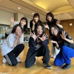 八潮で新たなダンス体験！『八潮ダンスレッスンRAUF』女性中心の環境でステップアップ!!
