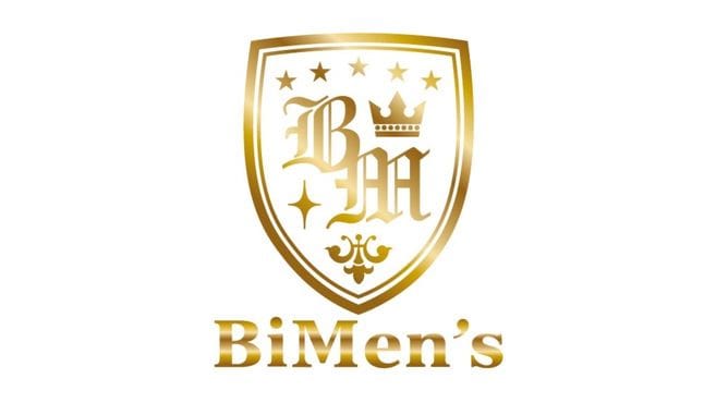 BiMen's