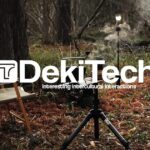 「DekiTech」- 新しい波を切り拓く、八潮をはじめ中小企業の革新的連携で挑む新しい時代のモノづくり
