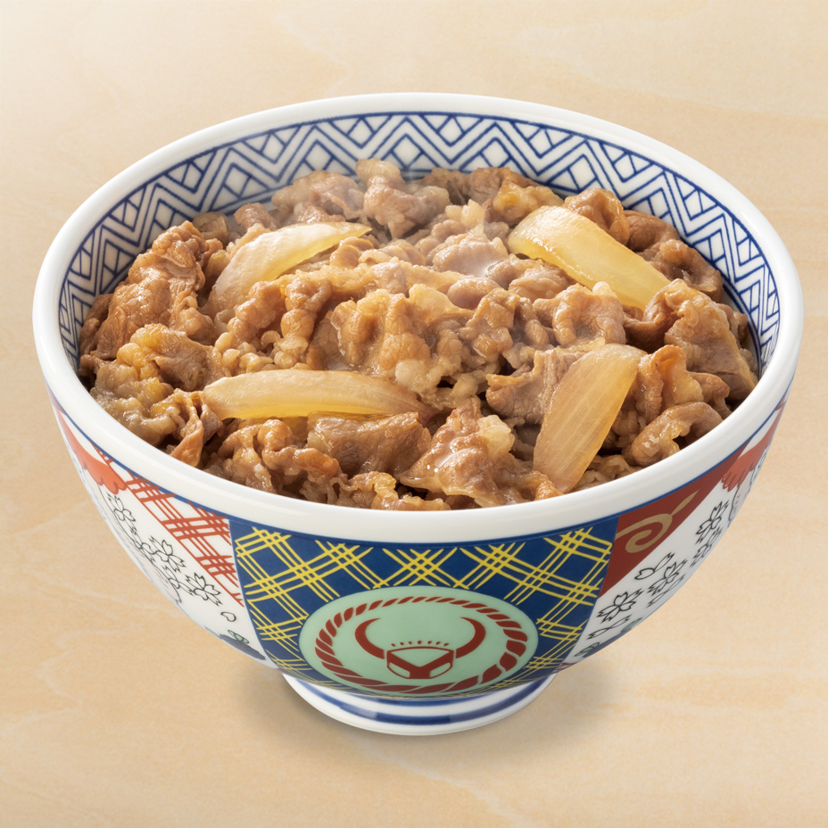 吉野家 - 吉野家　28食分 吉野家新プチギフトセット【冷凍】│吉野家公式通販ショップ