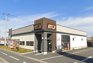 しゃぶしゃぶ食べ放題「しゃぶ葉 三郷彦糸店」が11月上旬に復活オープン決定！