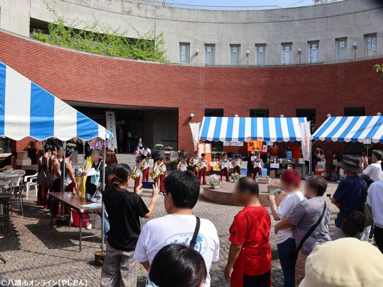 楽フェス