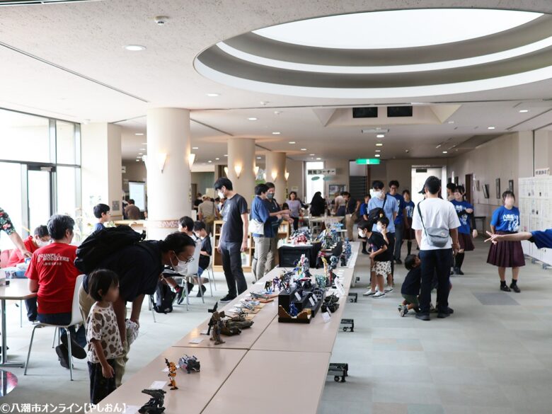 楽フェス