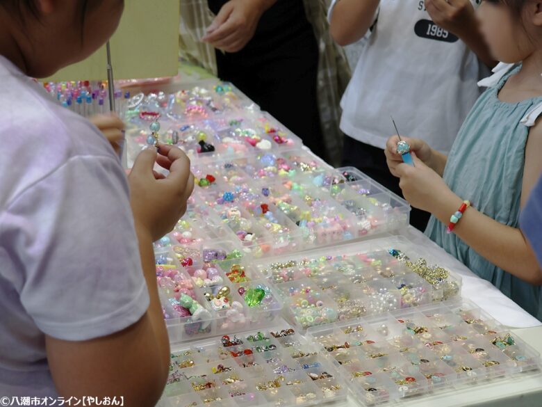 楽フェス