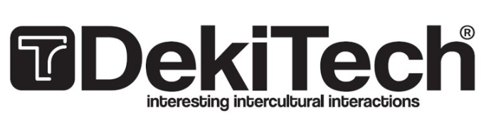 Dekitech