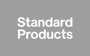 ダイソーの新ブランド「Standard Products」がららぽーと新三郷に登場！—9月27日オープン