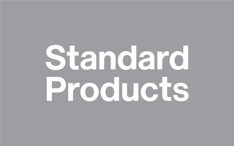 ダイソーの新ブランド「Standard Products」がららぽーと新三郷に登場！—9月27日オープン