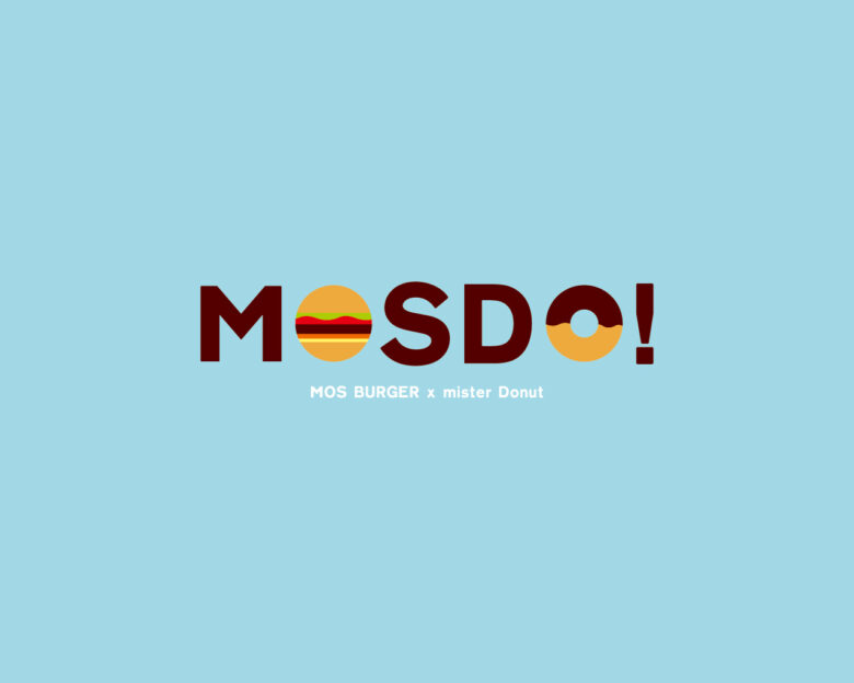 MOSDO