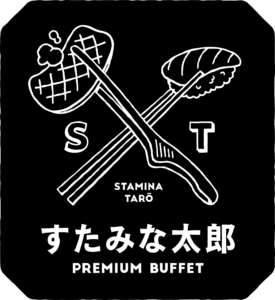 閉店発表の「すたみな太郎 草加店」が「すたみな太郎PREMIUM BUFFET」にリニューアルオープン！11月下旬予定