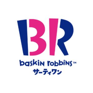 TX八潮駅周辺に「サーティワンアイスクリーム 八潮駅周辺店」が新規オープン予定！