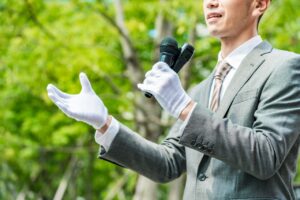 【三郷市議会議員選挙がスタート】隣接する八潮市民も注目―市境を越えて関わる“まちづくり”の行方