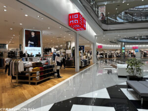 ユニクロ、11月10日から一部商品を値上げへ　感動ジャケットは1,000円増、靴下のまとめ買いも終了