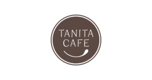 TX八潮駅に「よつばcafe×タニタカフェ」コラボ店がオープン予定！健康志向の新たなカフェが登場