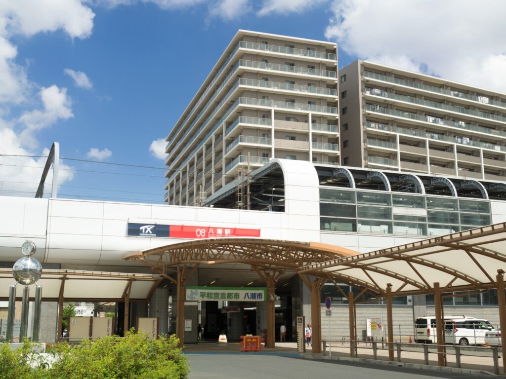 問題「平日始発、東京駅を出発したらどこまで行ける？」…青春18