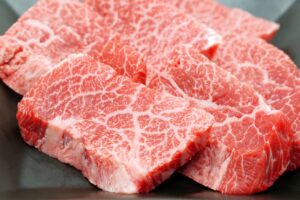 八潮市南後谷の精肉「田中屋畜産」でお得な「1129(いい肉)の日」15%OFFセール開催！