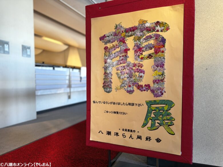 八潮市民文化祭50周年、賑わいと感動の2日間でした