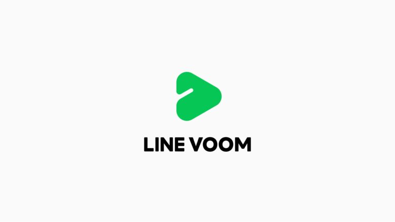 LINE VOOM