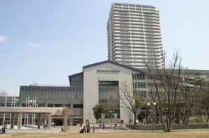 【草加市】図書館 年末年始の休館およびシステム更新を発表