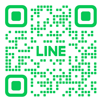 八潮市公式LINE