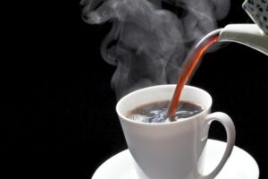 草加の若きコーヒー職人が復活！Altura Cofeeがワインショップとのコラボイベント