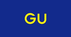 GU