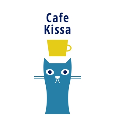 cafekissa