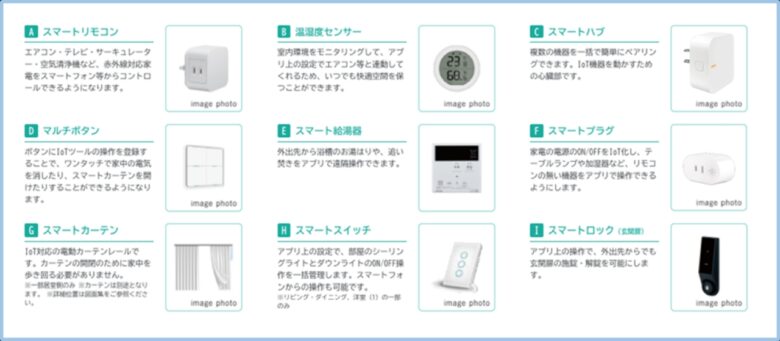 未来の暮らしを叶えるIoTスマートマンション「レーベン八潮 GRANFORDE」竣工＆全戸引渡し完了