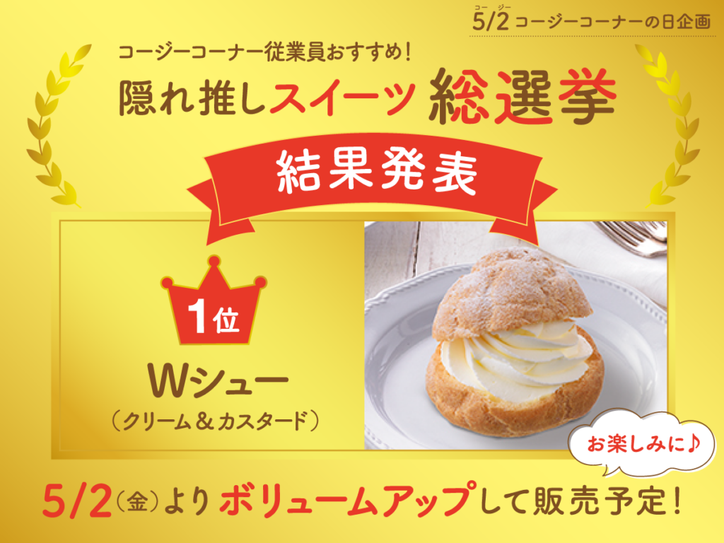 コージー様 リクエスト 2点 まとめ商品 コージー様 リクエスト 2点 まとめ商品