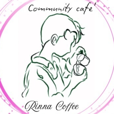 communitycafé Rinna Coffee