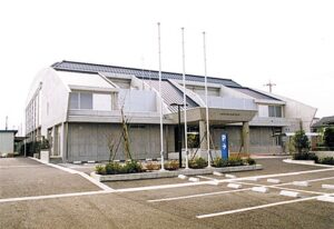 八潮市スポーツ協会　全市民にスポーツの機会を提供へ