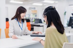 八潮市、市役所本庁舎の受付時間変更案を公表　市民意見の募集を開始