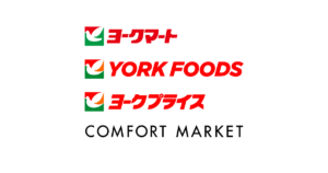 金町駅前に「ヨークフーズ新金町店」今秋オープン予定！再びハトのマークが街に