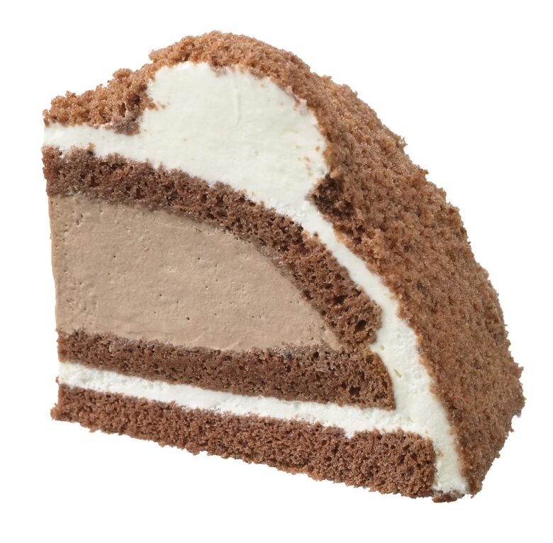 【銀座コージーコーナー】こどもの日は「かぶと」をかぶったくまさんケーキでお祝い！