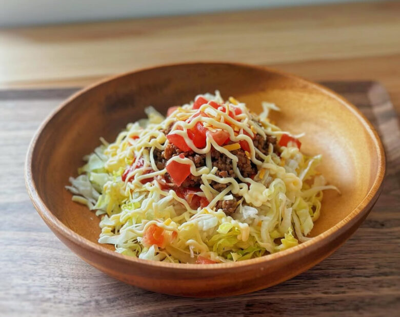 HINANO KITCHEN