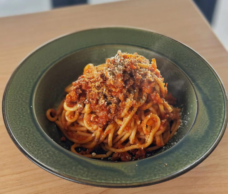 HINANO KITCHEN
