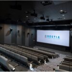 シネマサンシャイン三郷、7月11日グランドオープン！三郷に映画館復活！
