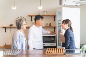 八潮市、省エネ家電への買い換えで補助金制度を実施へ