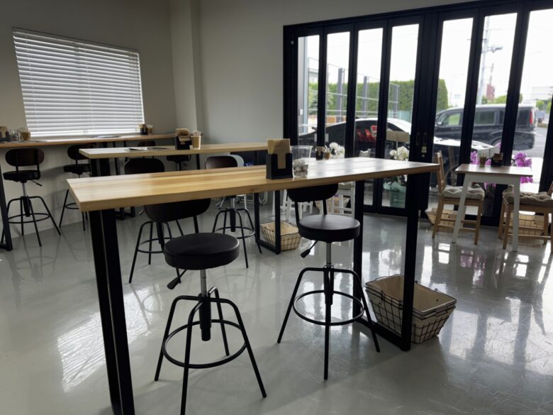 HINANO KITCHEN