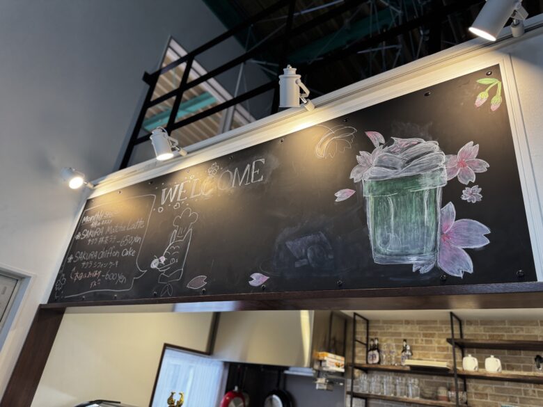 HINANO KITCHEN